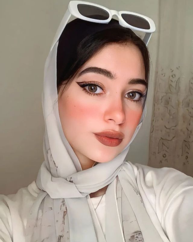 مريم خالد