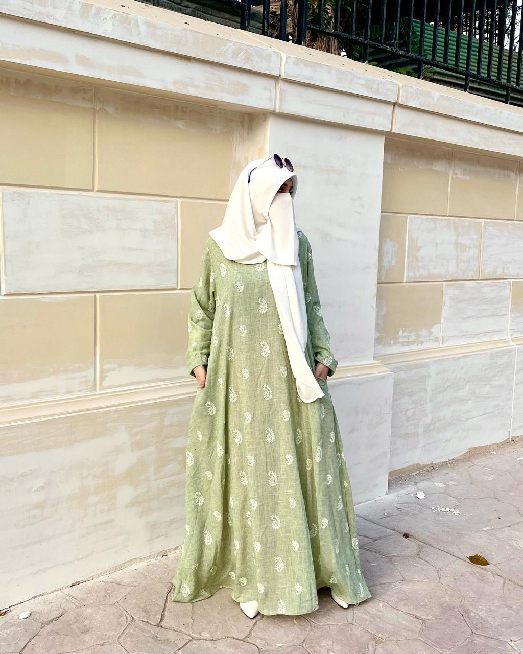 DREES SUMMER
