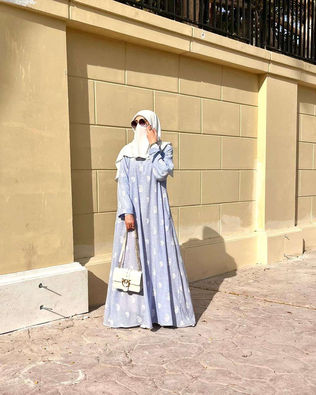insta_img_6