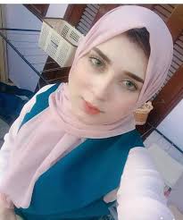 نور علي